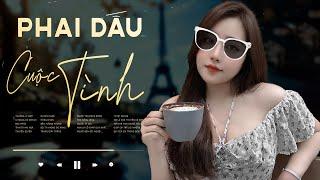 Thấm Thía Phai Dấu Cuộc Tình - Nhạc Ballad Tâm Trạng Ngân Ngân Cover HAY NHẤT TỪ TRƯỚC ĐẾN NAY