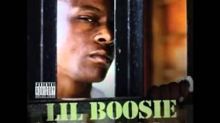 Lil Boosie ft. Webbie Betrayed