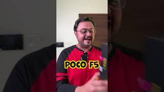 बड़ी बड़ी बातें  vada pav खाते #smartphones  #pocof5 #iphone