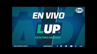 EN VIVO l La Última Palabra 17-09-2024