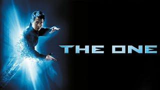 The One 2001 Movie  Jet LiDelroy LindoCarla Gugino  Fact & Review