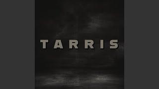 TARRIS