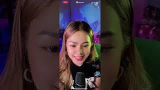 Come What May Tagalog Version - Emie Conjurado