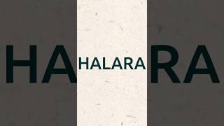Halara Wide-Leg Pant Try On  May 2024 #halara