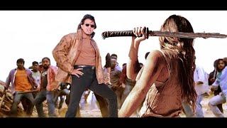 Mithun Chakraborty Bangla Movie  Superhit Bengali Movie  ভাগ্যদেবতা  BhagyaDebata  Bangla Movie