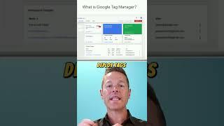 What is Google Tag Manager and Why Do You Need It?