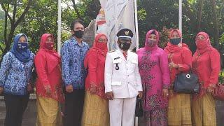 Dirgahayu NKRI ke-75 Indonesia Maju Purwakarta Istimewa ucapan Pemdes Babakancikao