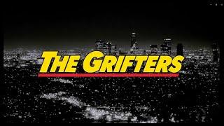 Da Grifters  Movie Trailer