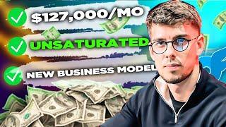How To Start OnlyFans Management Agency For Beginners  How I Make $100kmonth In 2024
