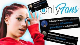 The Sinister Story Behind Bhad Bhabies Onlyfans Danielle Bregoli