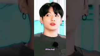 किचन का काम सिखा ने की।।#bts #btsarmy #shorts #btsshorts #youtubeshorts #jungkook #btskoo_army