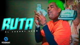 El Cherry Scom - Ruta Video Oficial