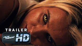 THE MUMMY REBORN  Official HD Trailer 2019  ACTION  Film Threat Trailers