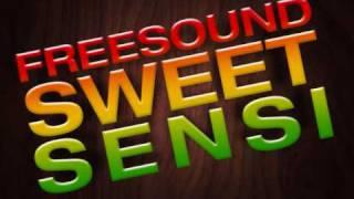 Freesound - Sweet Sensi