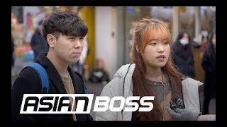 How Do Koreans Feel About Japan?  ASIAN BOSS