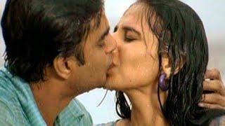 New kiss WhatsApp Status Video _ Hot kiss Status_ Romantic kiss Status Video HD 