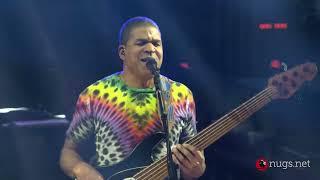 Dead & Company Samson And Delilah Official Live Video - 061823