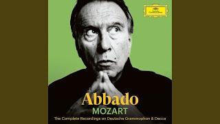 Mozart Violin Concerto No. 2 in D Major K. 211 III. Rondeau. Allegro Cadenza Gulli