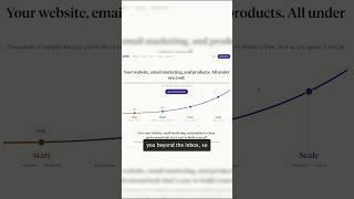Email Marketing Made EASY This Tool Does Everything FOR YOU