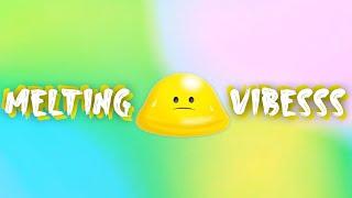 Vibration Sound For Your   Melting Vibrations