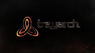 Treyarchs Black Ops Timeline