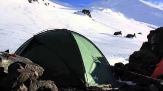 Elbrus video