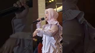 Loh Fatin ke X Factor Lagi?? #fatin #xfactor #xfactorindonesia