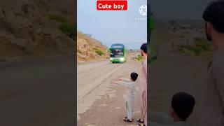 #buslover #buslovers #busses #balochistan #quetta #karachi #quetta  #baloch ️️