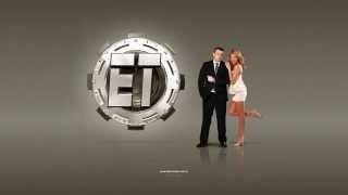 ET - Electro Team - The best of Najbolje pjesme