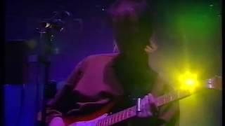 Runrig - Live in Cologne 2001 - Full concert