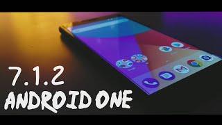 Android One ROM for Redmi Note 4  Mi A1 ported ROM for Redmi Note 4 • iNVENT