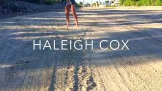 AJH - Haleigh Cox 2