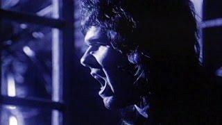 Gary Moore - Still Got The Blues HD