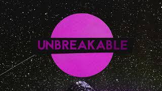 KEiiNO - UNBREAKABLE official lyric video