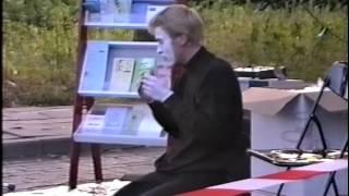 Voorlichtingsfilm 1992