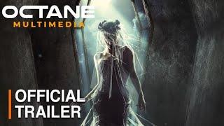 The Bride  Official Trailer  OMM