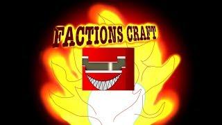 Faction craft