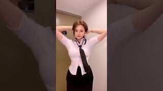 sexy dance