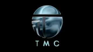 TMC