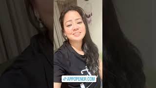 Bharti Singh New Volg #shorts #bhartisingh