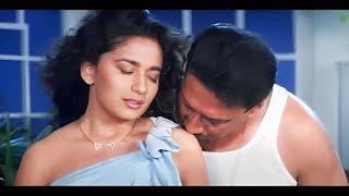 Bangla Dubbed Superhit Bollywood Movie  এক সাত দিন  Ek Shata Din  Jackie Shroff Madhuri Dixit