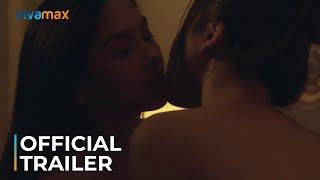 Girl Friday  Official Trailer  Vivamax  Angeli Khang Jela Cuenca