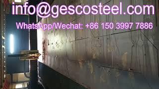 SMA400BW SMA400CP SMA400CWSMA490AP Steel Plate