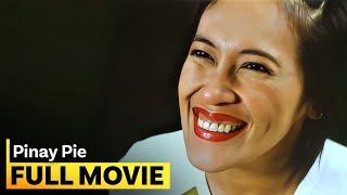 ‘Pinay Pie’ FULL MOVIE  Ai-ai Delas Alas Joyce Jimenez Assunta de Rossi