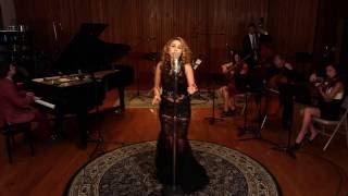 Black Hole Sun - Vintage Soundgarden Cover ft. Haley Reinhart