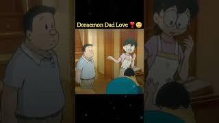 Doraemon Dad Love Status   Doraemon Status #doraemon