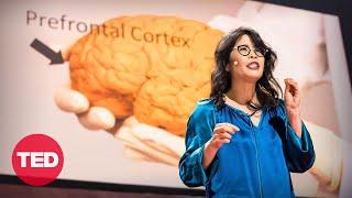 Wendy Suzuki The brain-changing benefits of exercise  TED