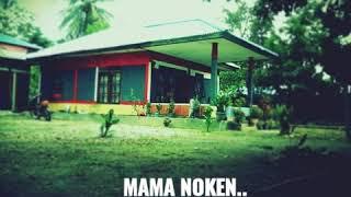 Lirik Mama Papua Mama Pasar & Mama Noken  #Ocha Sentuf