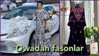 IN MODA FASONLAR 2023 owadan fasonlar instagram