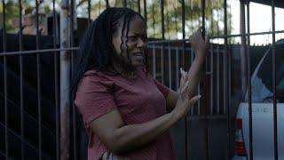 Tete nemurooora  deleted scene #creationsvsuals Zimbabwean drama